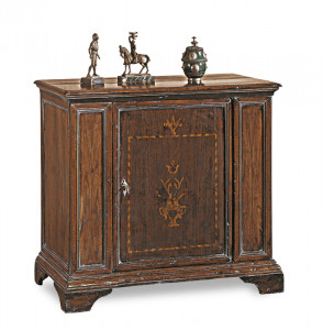 Буфет  FRANCESCO MOLON U40