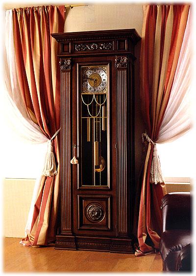 Напольные часы Arcadia MOBIL DERI AR/OR 