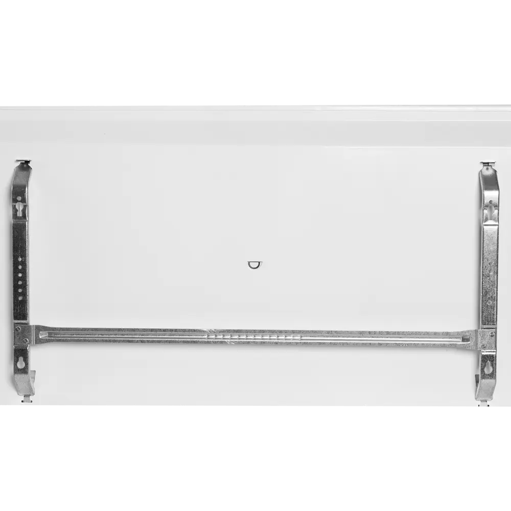 Конвектор электрический Nobo Nordic NFK 4W с электронным термостатом 1500 Вт 82242737 STLM-2078108  - Вид №2