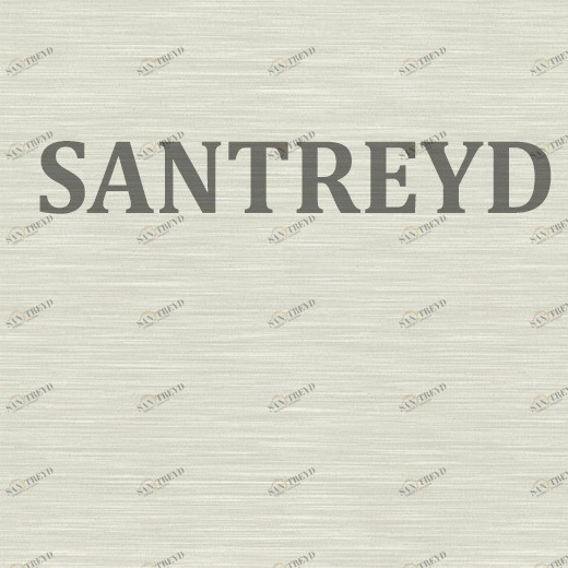 959321 Обои Rasch Maximum XV