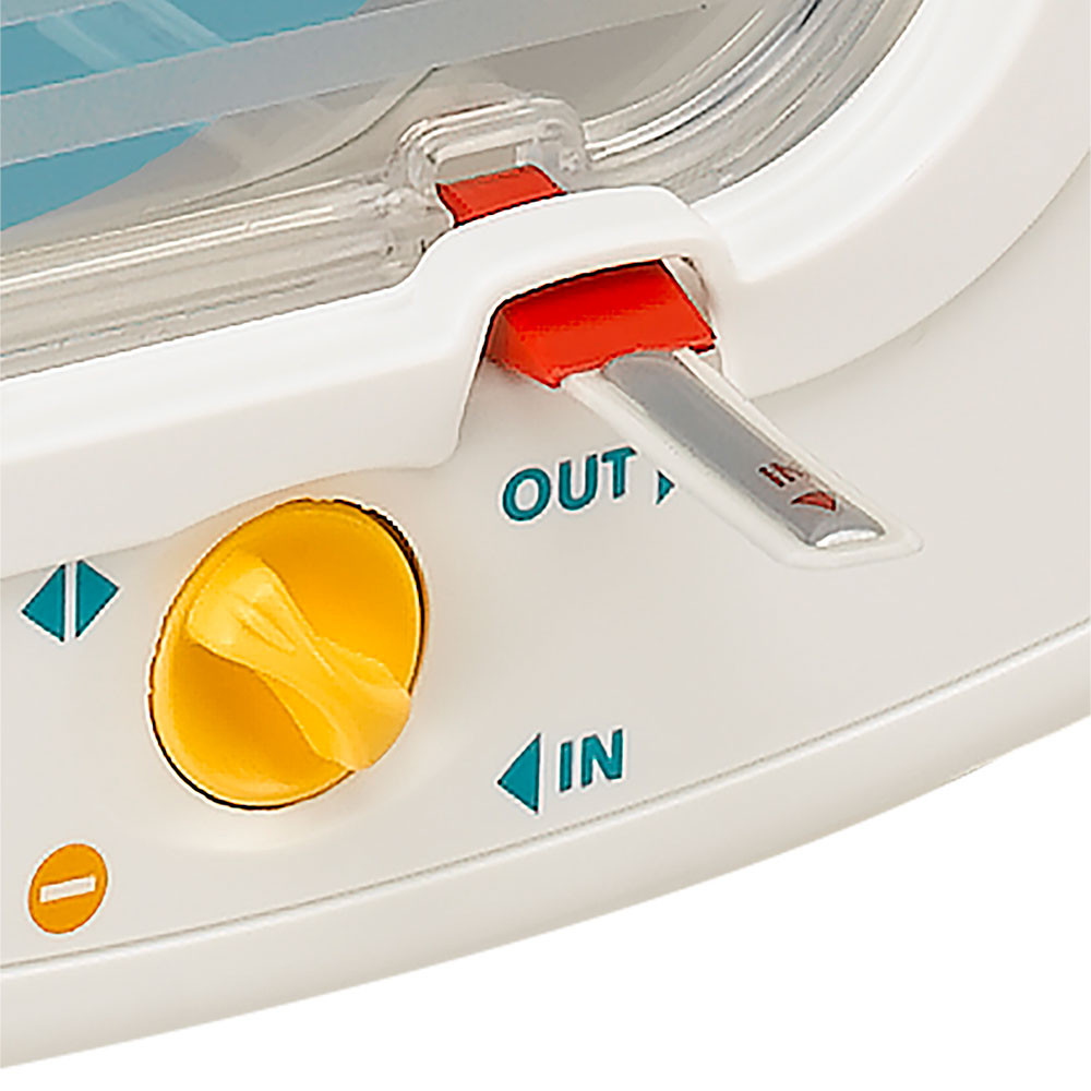 Т0022260 Автоматическая дверь для животных SWING 7SET FERPLAST  - Вид №2