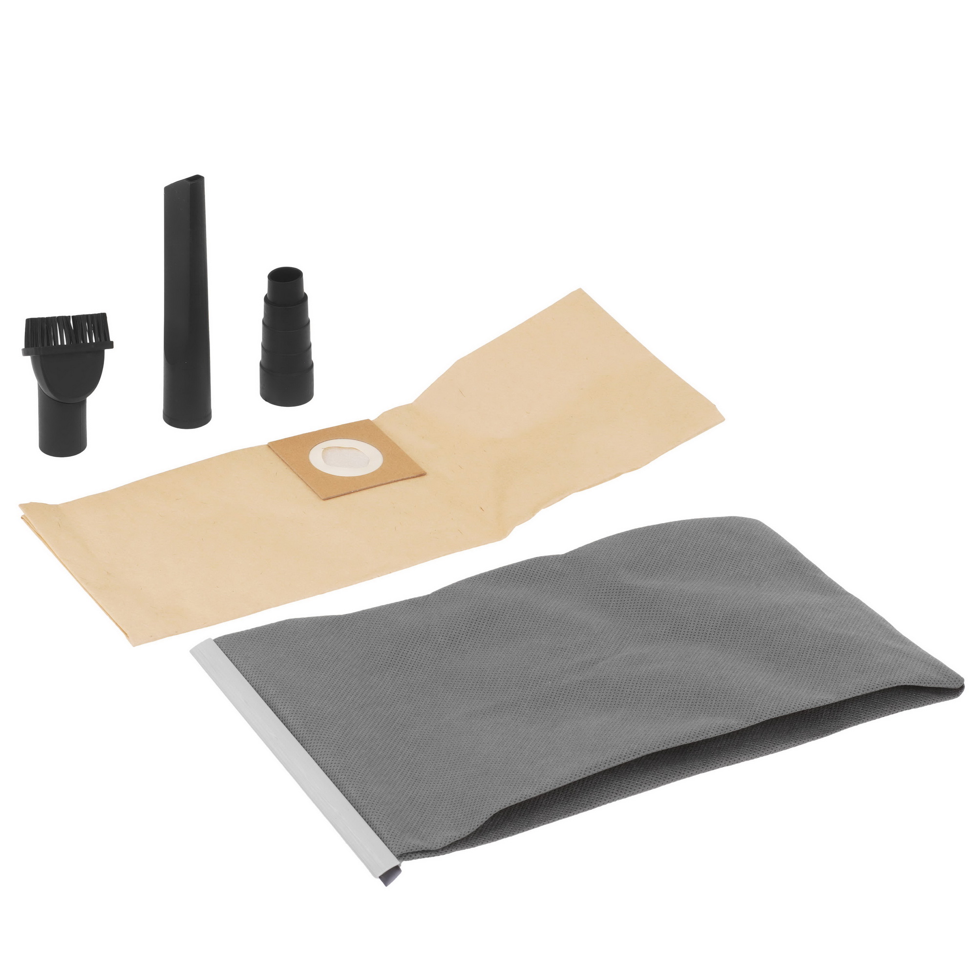 Строительный пылесос  Oasis VC-170/60 Pro 9125039 STDN-0046879 - Вид №9