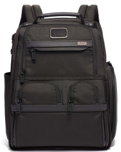 2603173D3 Рюкзак для ноутбука 15" Tumi Alpha 3