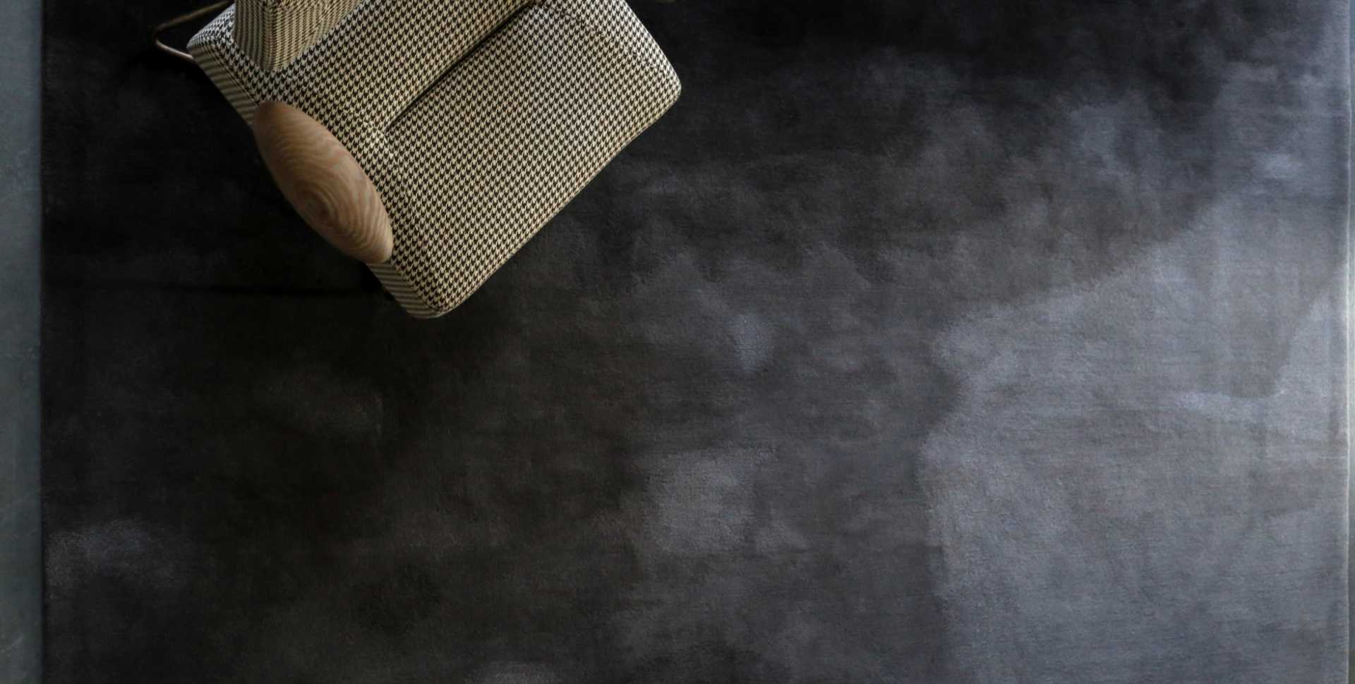 Стена (Дюна) Stellar Works WL-R001-S
WL-R001-M
WL-R001-L WALL - Вид №1