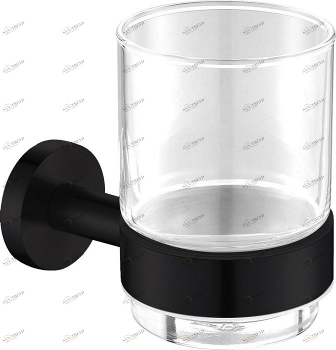 Стакан Aquanet 4584MB 