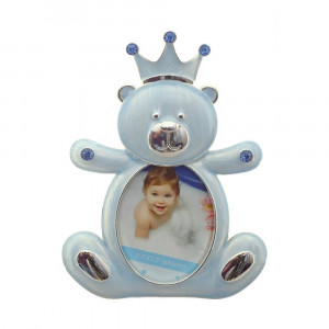 227679 Фоторамка №097 3 х 23 см РЕМЕКО