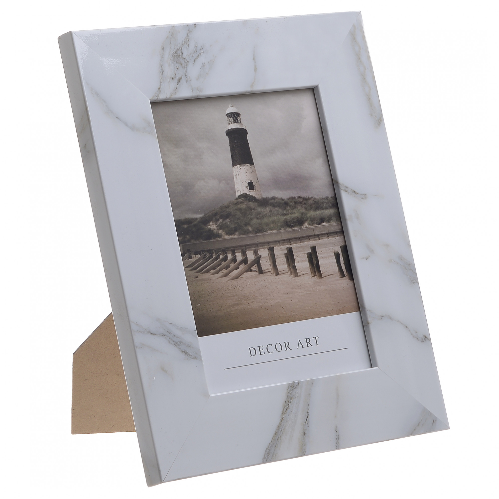 3830956.0007 ФОТОРАМКА TO4ROOMS 