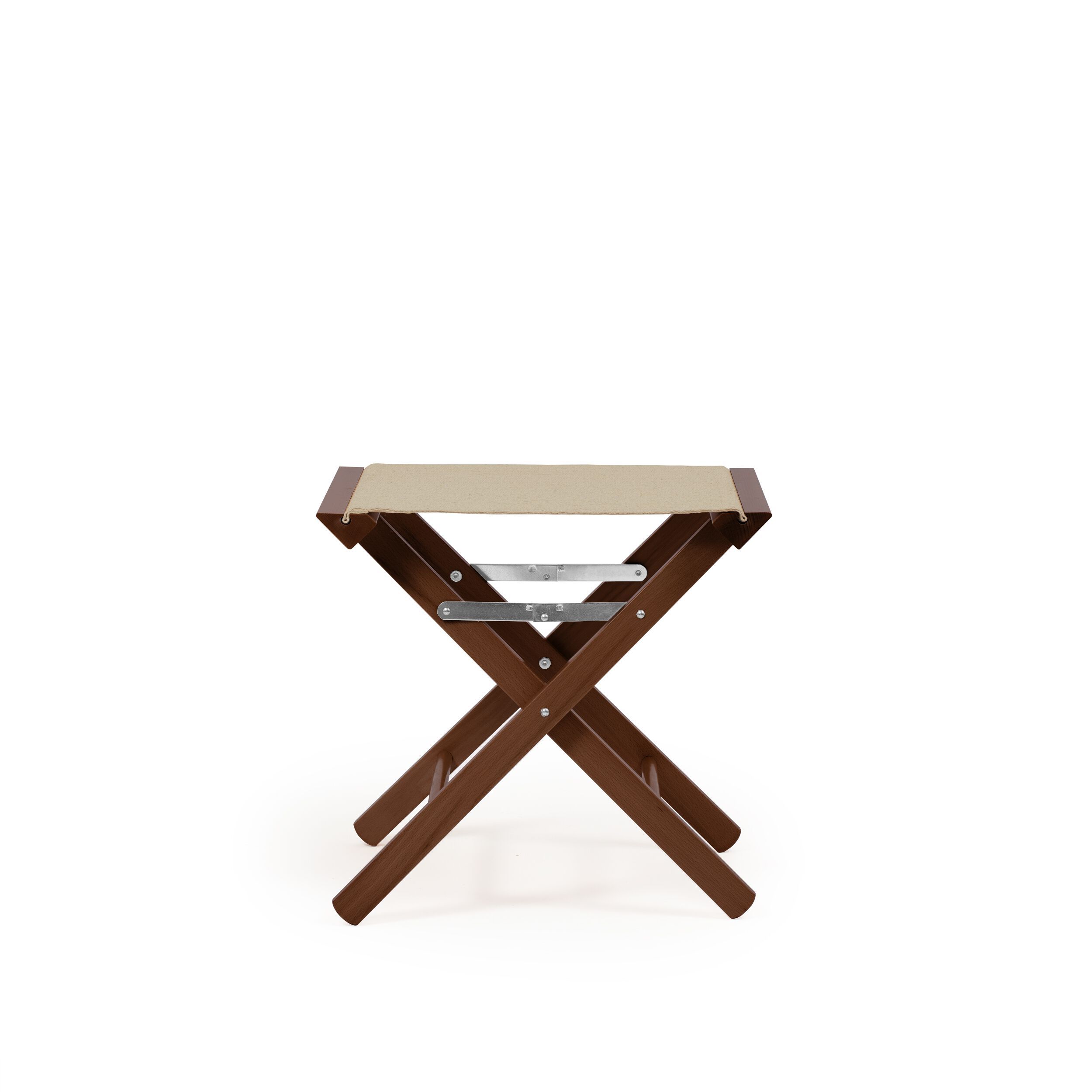 Подставка для ног из переработанной ткани Telami Recycled ARCH-00054809 - Вид №5