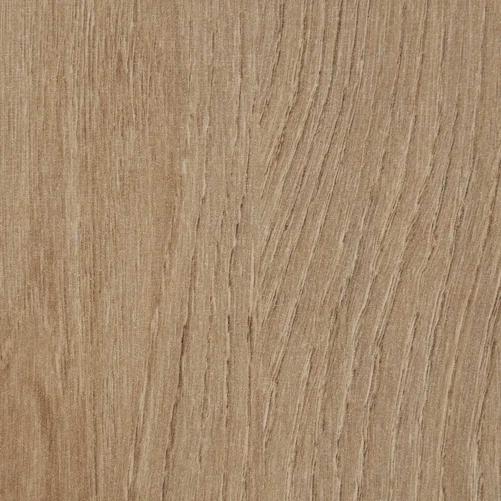 Дверь для ящика Delinia ID «Сантьяго» 40x26 см, ЛДСП, цвет коричневый STLM-2031974 - Вид №2