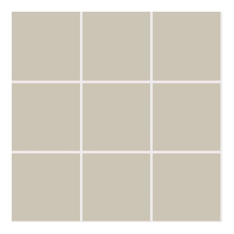 K54207370001VTE0  Vitraglobal Pro Color 