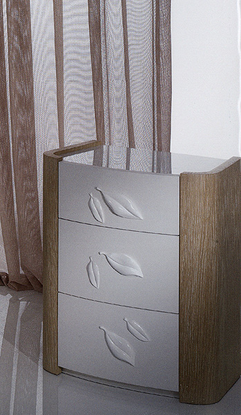 Тумбочка  BBELLE L13  - Вид №1