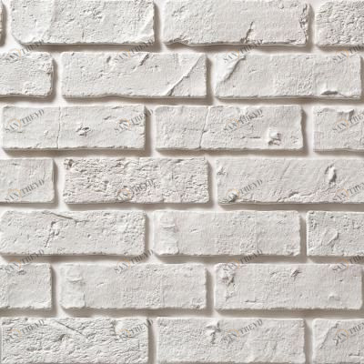 Алтея 379 Камелот sun-id-321505