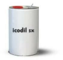 Icobit Разбавитель