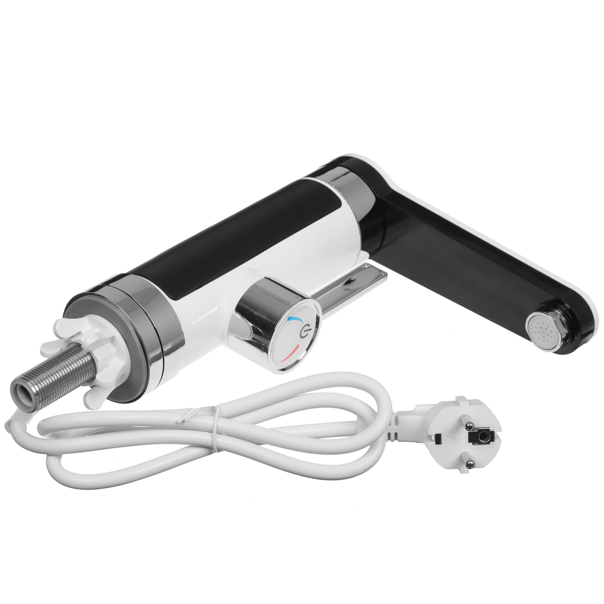 9087298 Водонагреватель электрический Atmor TAP ELEGANCE 3 KW STDN-0074240 - Вид №5