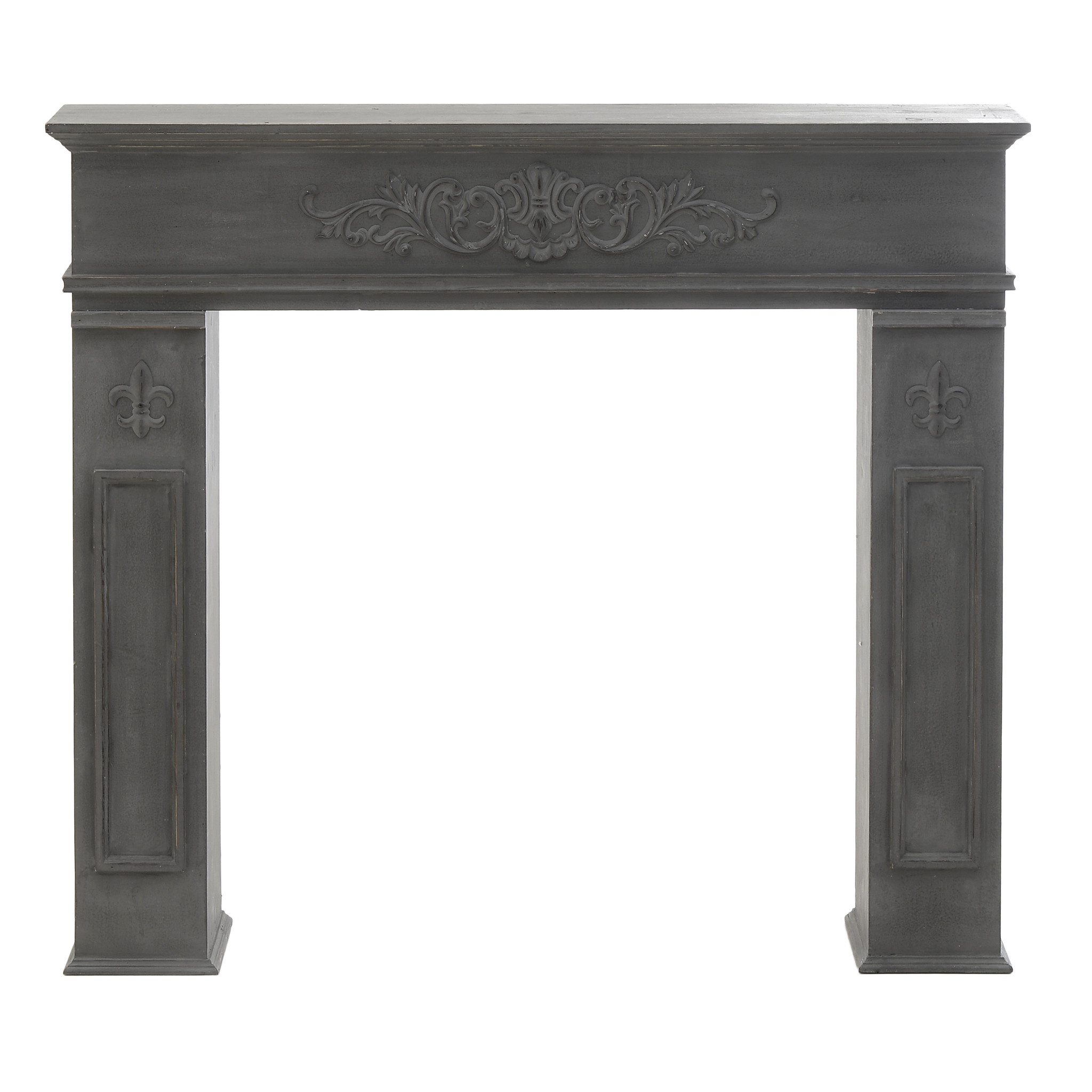 3870158.0714 портал для камина TO4ROOMS  - Вид №2