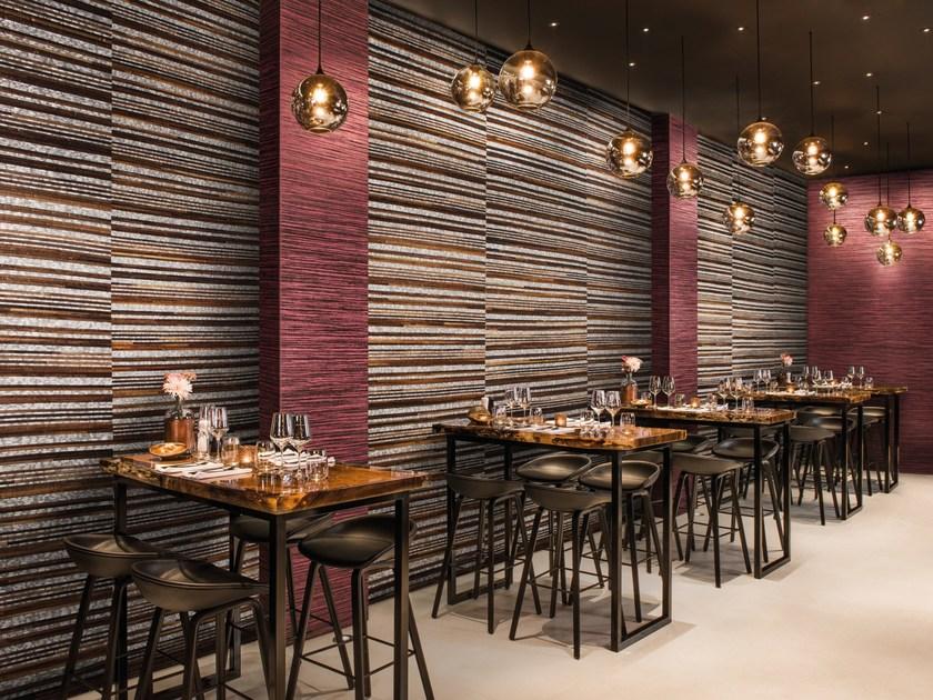 Omexco Обои на стену Capiz sun-id-1445727 - Вид №1