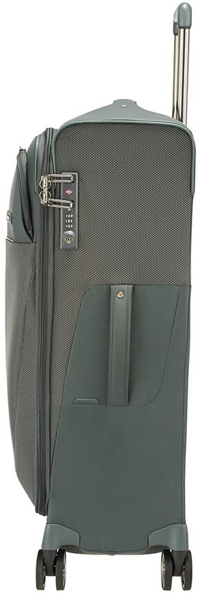 CH5-08006 Чемодан CH5*006 Spinner 71/26 Exp Samsonite B-Lite Icon  - Вид №4