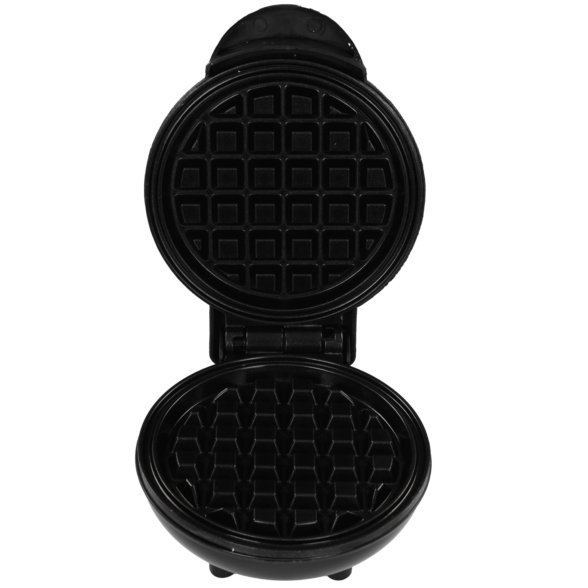 5493406 Вафельница Proliss PRO-846 красный STDN-0050628 - Вид №1