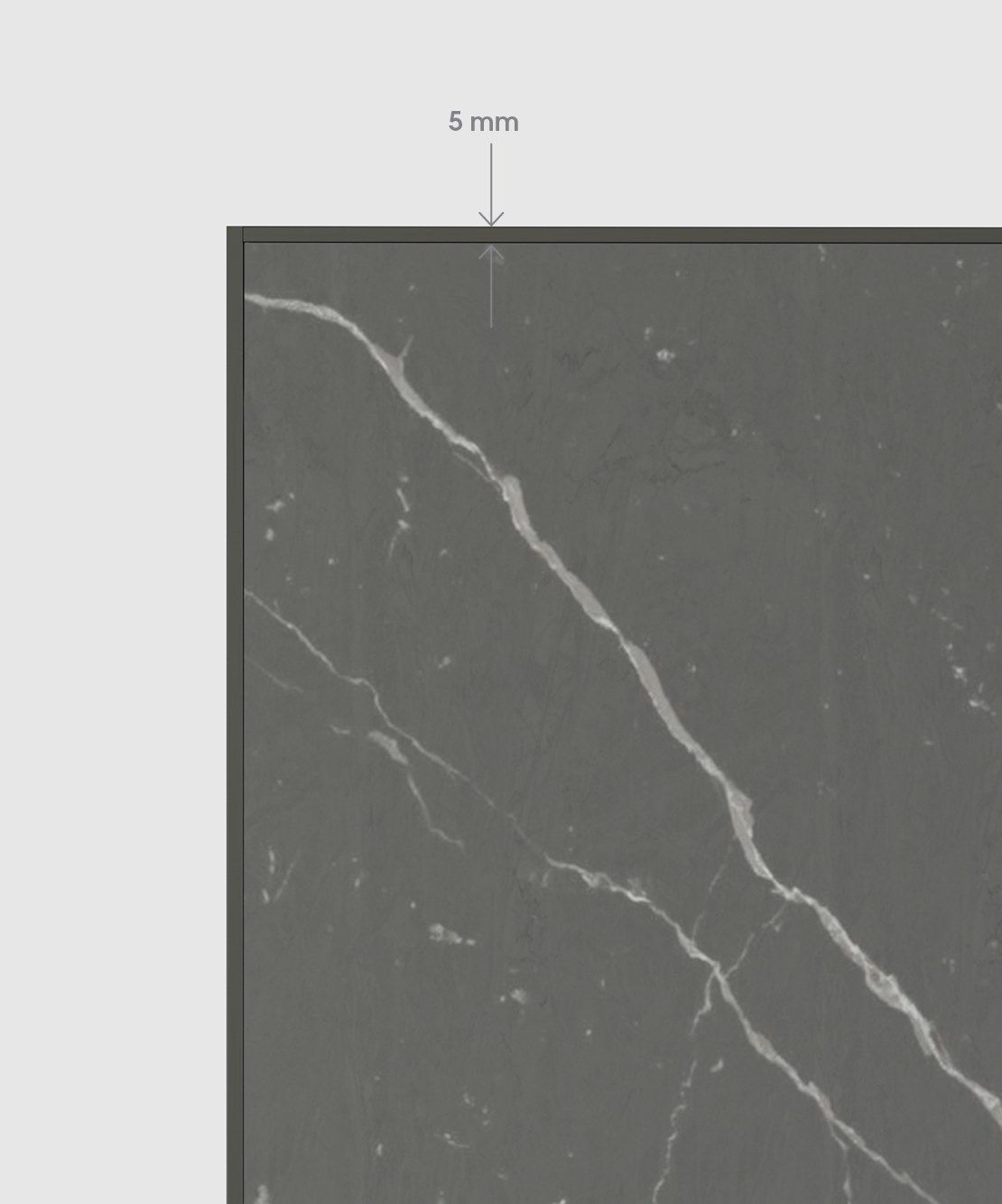 Филомуро распашная дверь ADL материал ARCH-00115871 - Вид №14