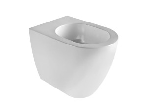 Керамические биде