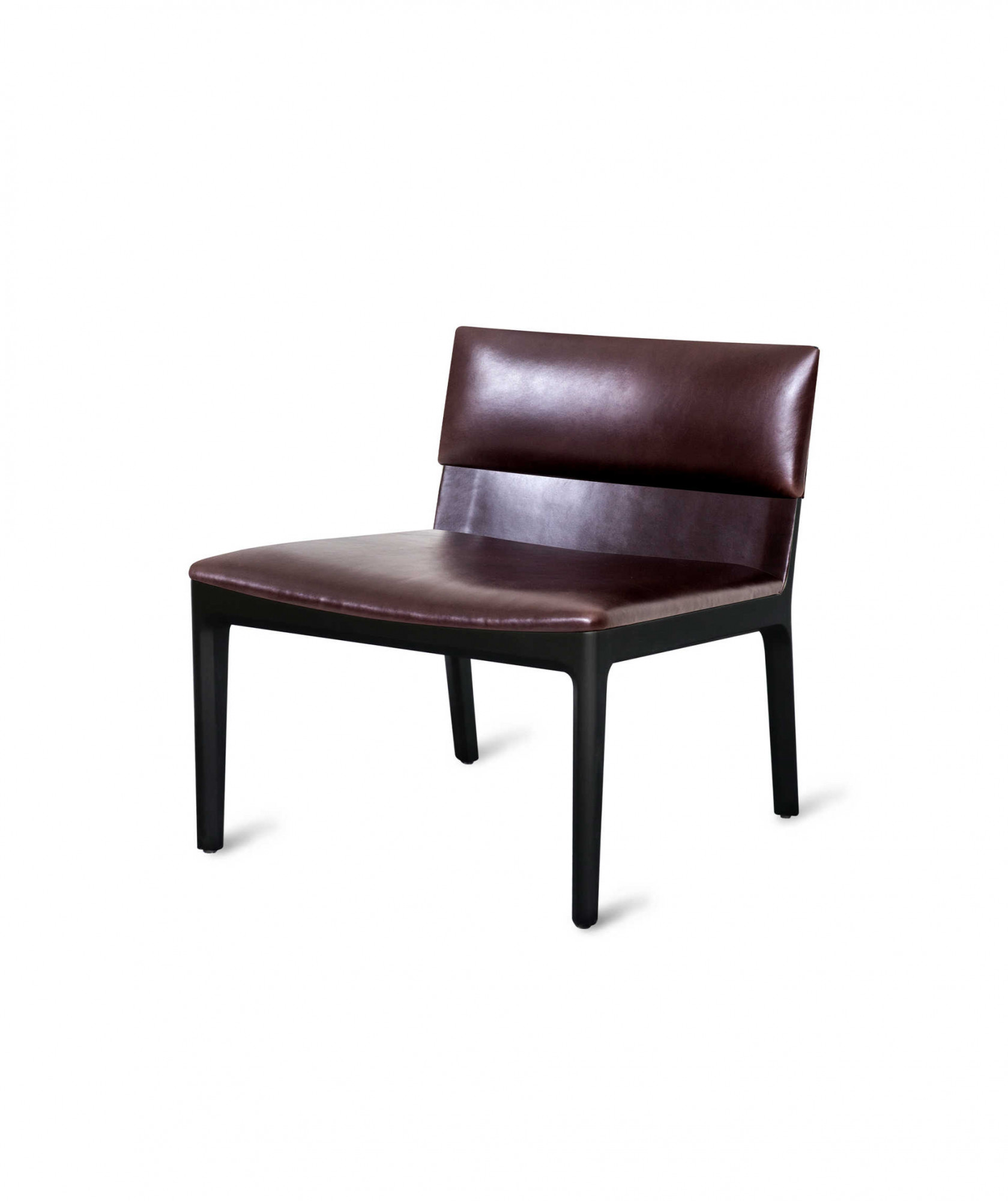 Кресло для отдыха Taylor Stellar Works TA-S112