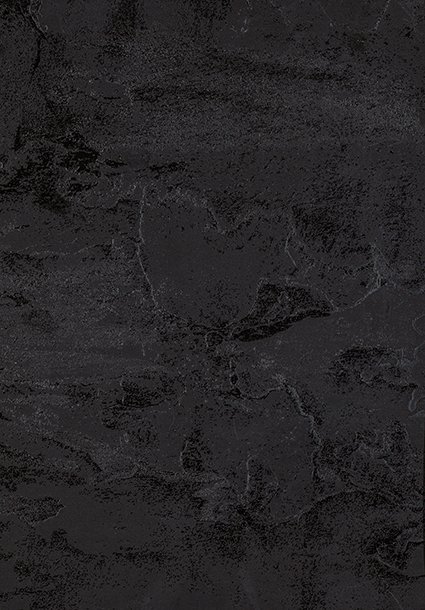 Столешницы для кухни - Тенерифе