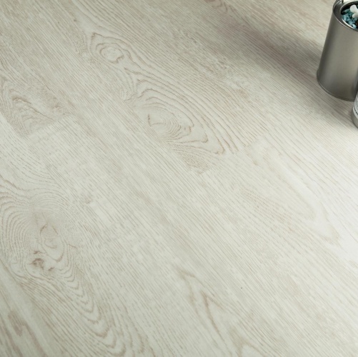 Виниловый ламинат Art East Art Tile 6733 Ab Дуб (Гладкая) 920х180 мм 1101000075 - Вид №1