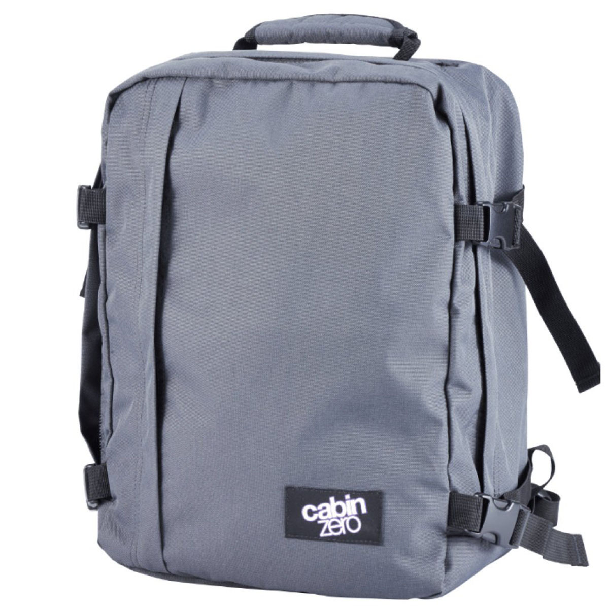 CZ081203 Рюкзак 28L CabinZero Classic - Вид №1