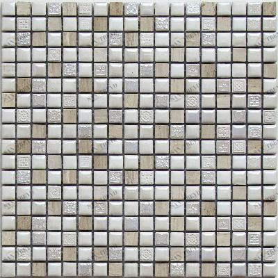 Iceland  керамика 300х300 BONAPARTE sun-id-314032