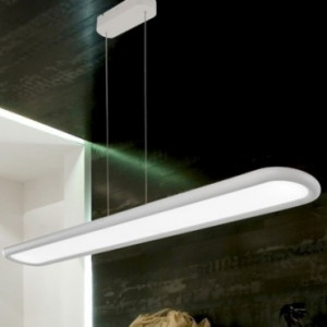 004368 Люстра Leds C4 Net