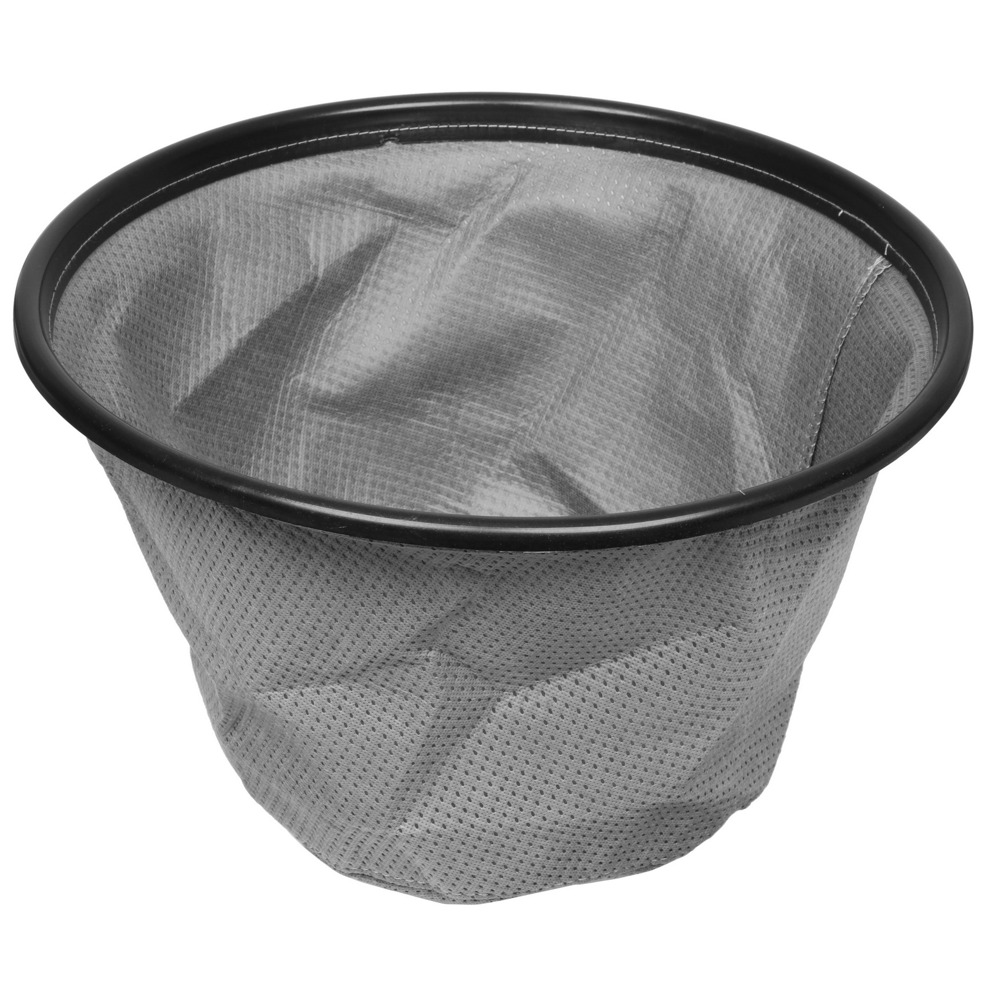 Фильтр Aceline A191S-60 5425989 STDN-0026010