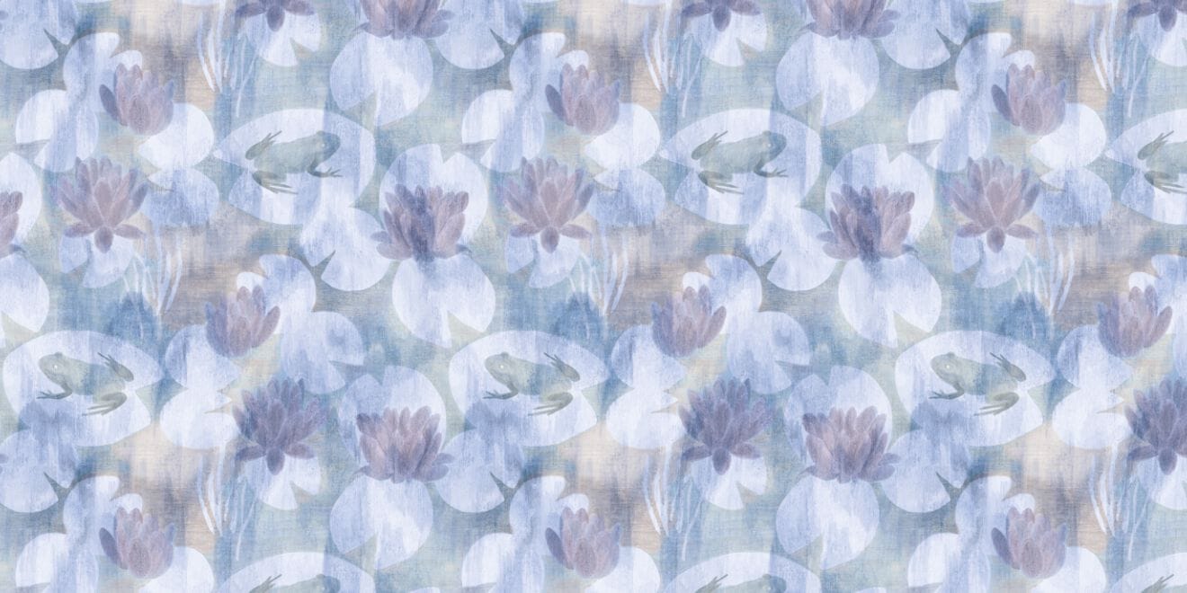 Обои для детей Ressource Sauvage ARCH-00105370 - Вид №5