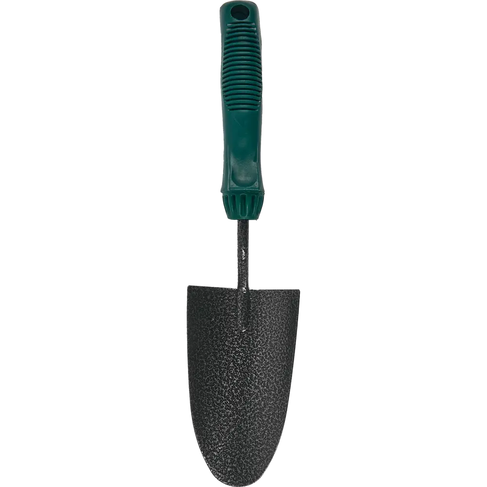 Совок садовый НОВАСАД для посадки и ухода за растениями 85294570 STLM-0060921