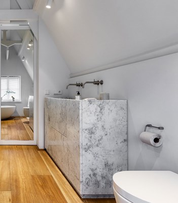 T19 Аксессуары vola  - Вид №23