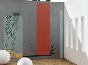 Wall&decò Огнеупорные экологические обои Contemporary wallpaper 2020 Wdbc200