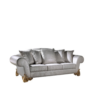 3-местный диван Mariola Mariola S1855 Coleccion Alexandra