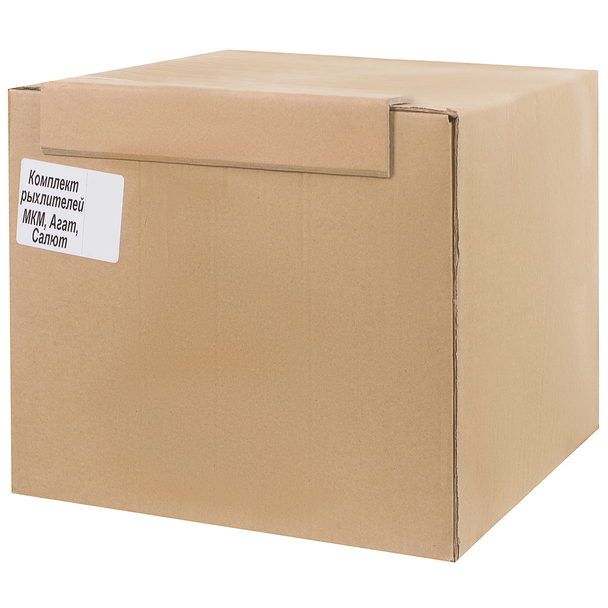 18854830 Рыхлители для мотоблока МКМ, Салют, Агат STLM-0013244 МОБИЛ К  - Вид №4