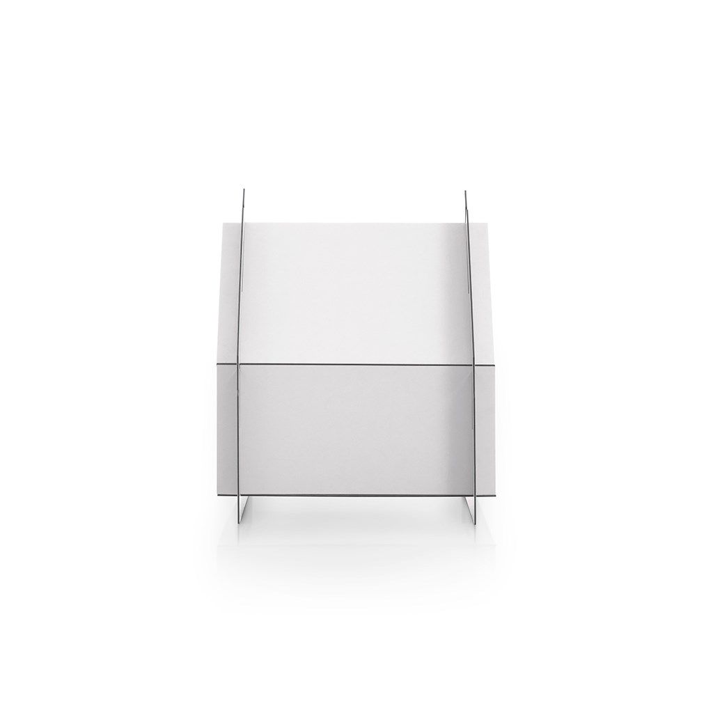 Подстилка Diabla Touffu ARCH-00003010 - Вид №5