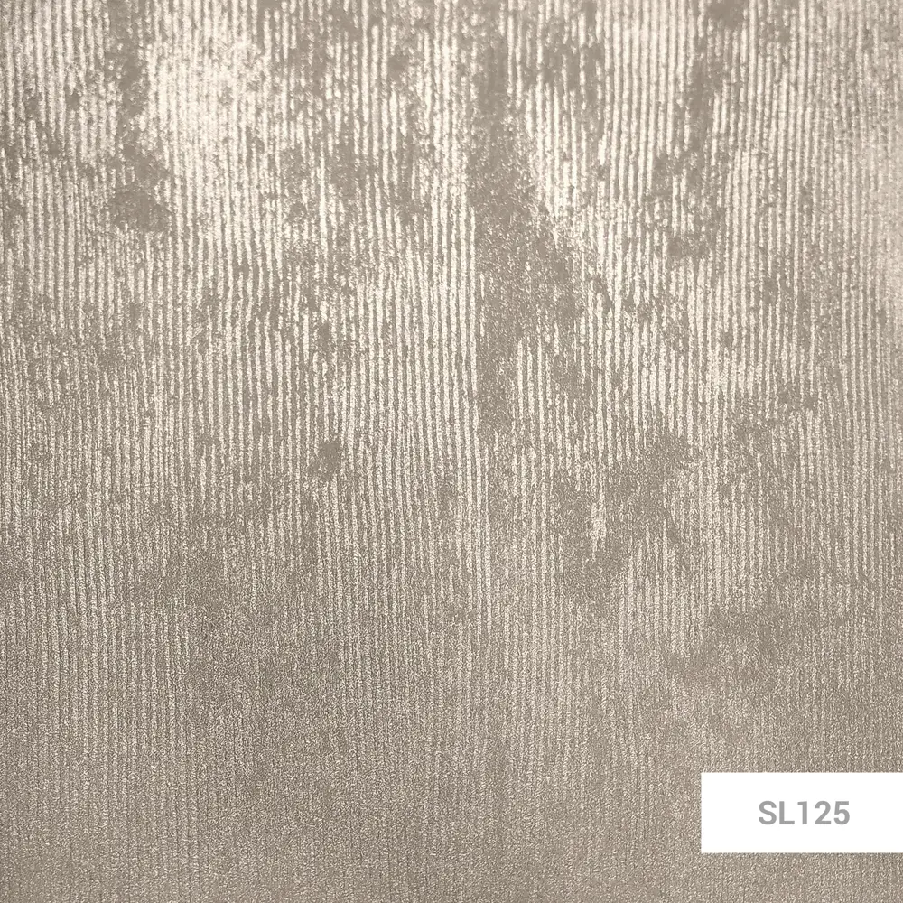 MAITRE DECO Sable Argent - декоративная краска с серебристым эффектом песка 2 кг 89149800 STLM-0079131 - Вид №12