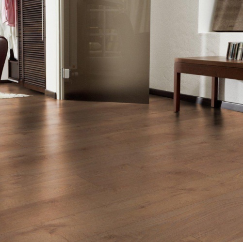 Ламинат Kaindl Дуб Ливери 38092 AТ 2600100549 - Вид №1