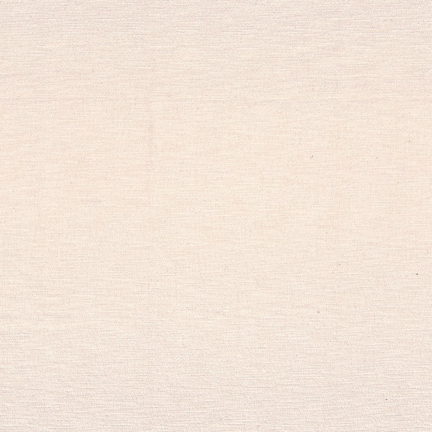 Льняная и хлопковая однотонная ткань для штор Casamance пейзаж ARCH-00017302 - Вид №6