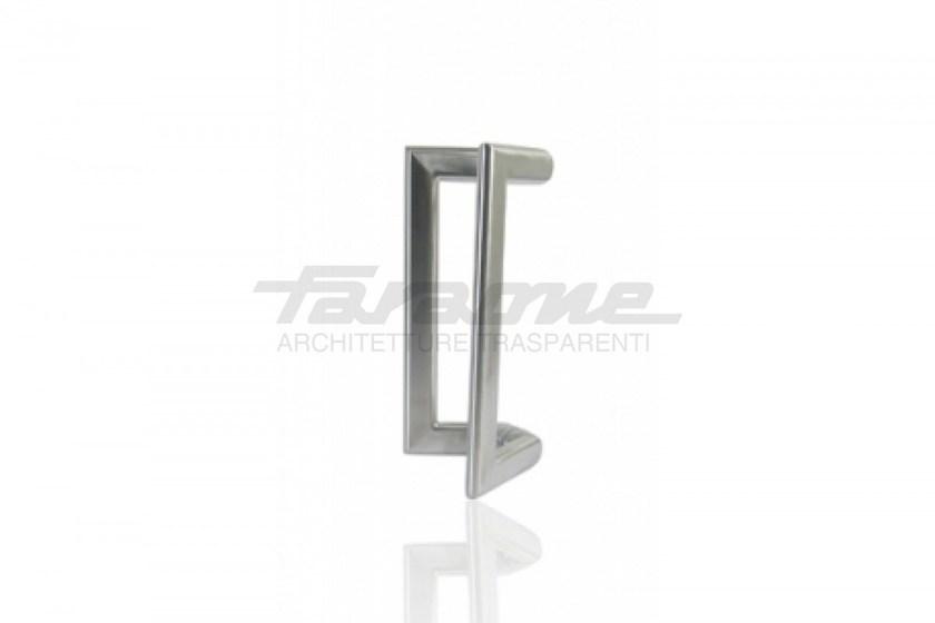 FARAONE Ручка из нержавеющей стали sun-id-1426617 - Вид №3