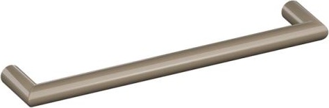 562.13.192 Мебельная ручка ø 13 мм HEWI USA Produkte  - Вид №6