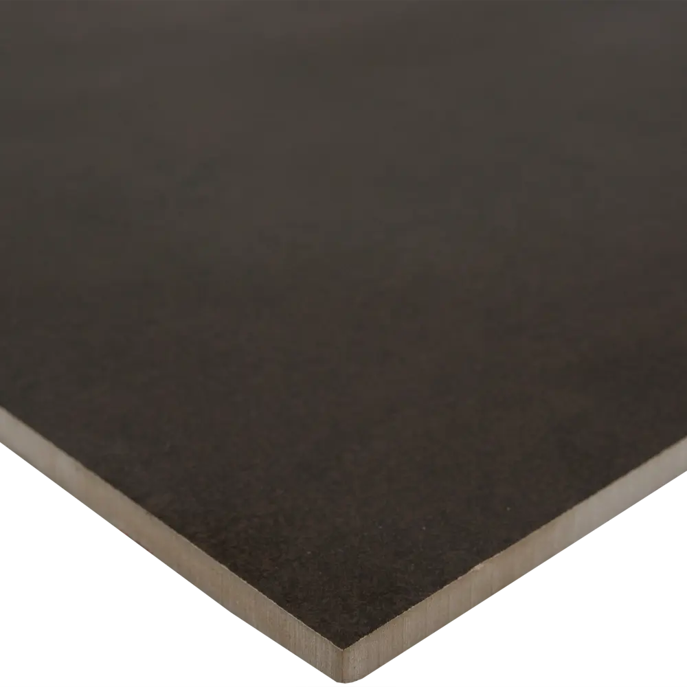 Керамогранит «Garden Dark Beige» 60x60 см 1.44 м² цвет темно-бежевый 82229900 STLM-2067087 CRACIA CERAMICA  - Вид №1