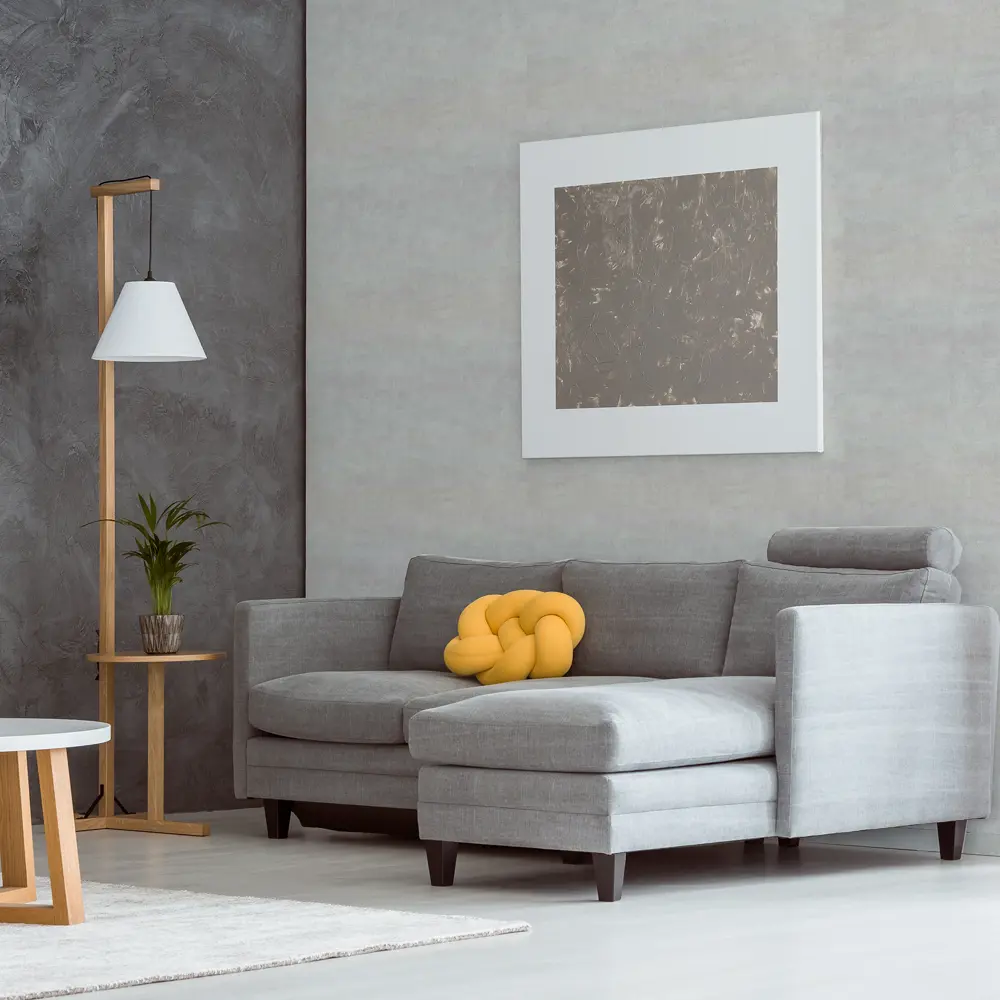 Артекс Аркада: флизелиновые обои светло-фиолетовые 82637374 STLM-0032535 - Вид №4