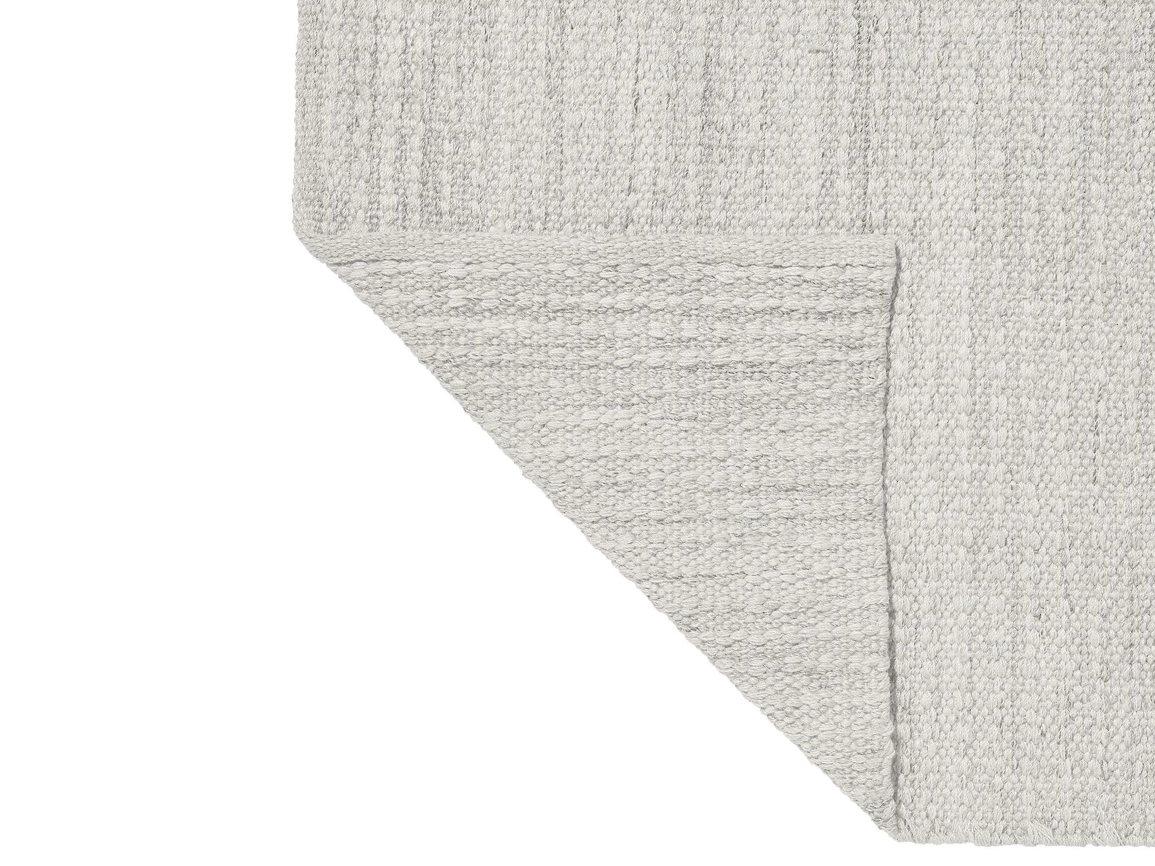 Открытый ПЭТ прямоугольный ковер blomus TENDOR 140x200 ARCH-00123032 - Вид №3