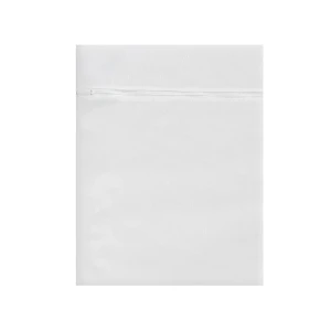 Мешок для стирки белья Vidage 40x30 см цвет белый 89428363 STLM-2201008