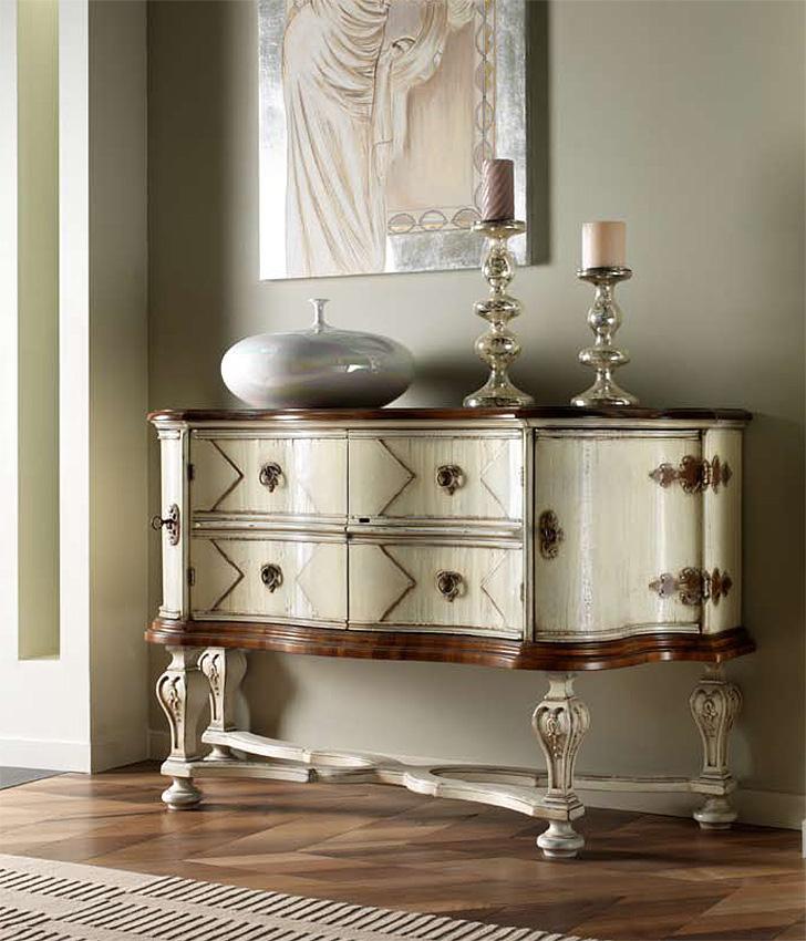 Буфет  ARTE BROTTO VA486/A 