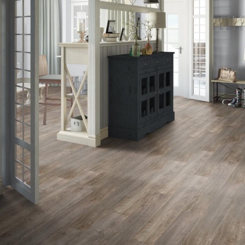 Ламинат Tarkett Laroche 3000100209 - Вид №11