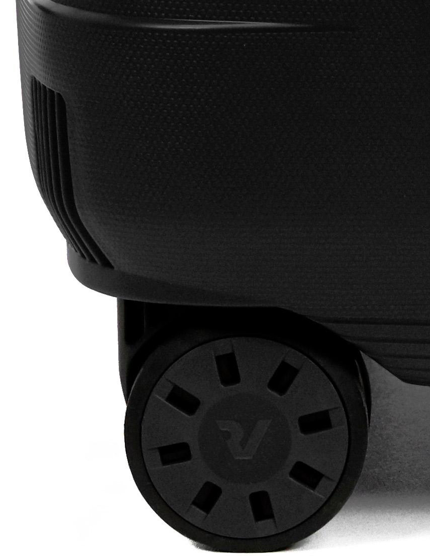 5541-0101 Чемодан 5541 Spinner L Roncato Box 2.0  - Вид №7